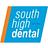 South High Dental in Southwest - Columbus, OH