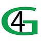 4G Creative in Marion, IA Web-Site Design, Management & Maintenance Services