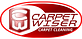 Carpet Wiser in Elgin, IL Commercial & Industrial Cleaning Services