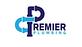 Premier Plumbing in Royal Oak, MI Plumbing Contractors