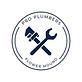 Pro Plumbers Flower Mound in Flower Mound, TX Heating & Plumbing Supplies