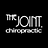 The Joint Chiropractic in Abilene, TX
