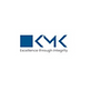 KMK Venutres Pvt in Middletown, DE Accounting, Auditing & Bookkeeping Services