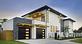 Paramount Garage Door Repair in Indianapolis, IN Garage Doors Repairing