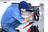 German Plumbing Services in Financial District - San Francisco, CA