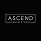 Ascend Dental Studio in Henderson, NV Dentists