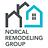 NorCal Remodeling Group in Burlingame, CA