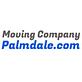 Moving Company Palmdale in Palmdale, CA Moving Companies