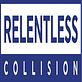 Relentless Collision in Cary, NC Auto Body Repair