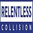 Relentless Collision in Cary, NC
