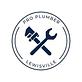 Pro Plumber Lewisville in Lewisville, TX Heating & Plumbing Supplies