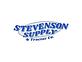 Stevenson Supply & Tractor in Santa Rosa, CA Construction