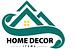 Home Health Care Service in Bloomington, IN 47404