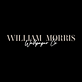 William Morris Wallpaper in New York City, NY Wallpapering & Wallcovering Equipment & Supplies