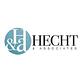 Hecht & Associates - Divorce Lawyers Rockville MD in Rockville, MD Divorce & Family Law Attorneys