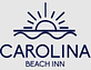 Carolina Beach Inn in Carolina Beach, NC Hotels & Motels