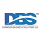 Dennison Business Solutions in dubai, DE Electric Companies