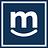 Meridianbioscience in Cincinnati, OH, United States, OH