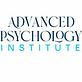 Advanced Psychology Institute in Fort Lee, NJ Health & Fitness Program Consultants & Trainers