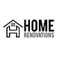 Home Renovations & Remodeling, in Macedonia, OH Real Estate Buyer Consultants