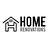 Home Renovations & Remodeling, in Macedonia, OH