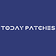 Today Patches in Delaware, OH Entertainment Agencies & Bureaus