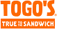 TOGO's Sandwiches in San Ramon, CA Restaurants/Food & Dining