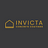Invicta Concrete Coatings in Pittsburgh, PA