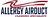 Allergy Airduct Cleaning Specialists in Buffalo - Las Vegas, NV