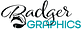 Badger Graphics in Lexington, SC Graphic Design Services