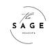 The Sage HeadSpa in Myers Park - Charlotte, NC Day Spas