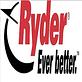 Ryder E-commerce Fulfillment in West Valley City, UT Logistics Freight