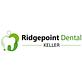Ridgepoint Dental Keller in keller, TX Dentists