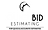 QuickBid Estimating in BROOKLYN, NY, NY