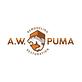 A.W. Puma Restoration & Remodeling in Natick, MA