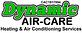 Dynamic Air-Care in Ocala, FL Air Conditioning & Heating Repair