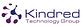 Kindred Technology Group, in Montgomery, AL, AL Web-Site Design, Management & Maintenance Services