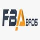Amazon FBA in Brighton, NY Business Services