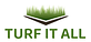 Turf It All in Richardson, TX Landscaping