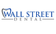 Wall Street Dental in Schenectady, NY Dentists