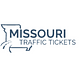 Missouri Traffic Tickets in Springfield, MO