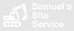 Samuel's Site Service in DeBary, FL Excavation Contractors