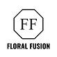 Floral Fusion in Montrose, CA Party & Event Equipment & Supplies