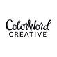 ColorWord Creative in Elgin, IL Marketing Services