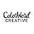 ColorWord Creative in Elgin, IL