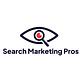 Search Marketing Pros: SEO, PPC & Paid Social Agency in Downtown - Memphis, TN Marketing Services