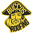 Buccos Roofing in Cranberry Township, PA