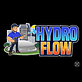 Pressure Washing By Hydro Flow in Covington, LA Pressure Washing & Restoration