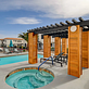Tides on Indios in Las Vegas, NV Apartments & Buildings