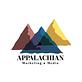 Appalachian Marketing And Media in Westerville, OH Advertising, Marketing & Pr Services